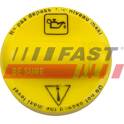 Dop,olievulopening FAST - FT94601