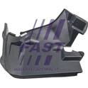Doublure d'aile FAST - FT90533