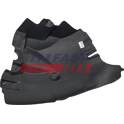 Doublure d'aile FAST - FT90549