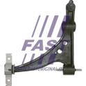 Draagarm, wielophanging FAST - FT15033