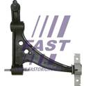 Draagarm, wielophanging FAST - FT15034