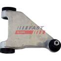 Draagarm, wielophanging FAST - FT15072