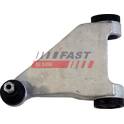 Draagarm, wielophanging FAST - FT15073