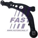 Draagarm, wielophanging FAST - FT15131