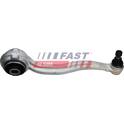 Draagarm, wielophanging FAST - FT15548