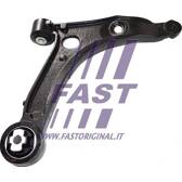 Draagarm FAST - FT15138