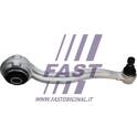 Draagarm FAST - FT15548