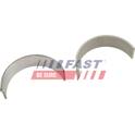 Drijfstanglager FAST - FT46350/1