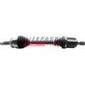Drive Shaft FAST - FT01470