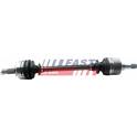 Drive Shaft FAST - FT01487