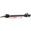 Drive Shaft FAST - FT01501