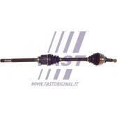 Drive Shaft FAST - FT27147