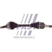 Drive Shaft FAST - FT27169