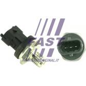 Drucksensor, Kraftstoffbehälter FAST - FT80008