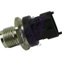 Drucksensor, Kraftstoffbehälter FAST - FT80115