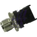 Drucksensor, Kraftstoffbehälter FAST - FT80116