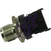 Drucksensor, Kraftstoffbehälter FAST - FT80117