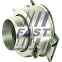 Druklager FAST - FT67003