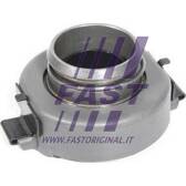 Druklager FAST - FT67024