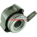 Druklager FAST - FT67028