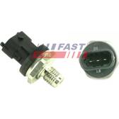 Druksensor, brandstoftank FAST - FT80008