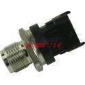 Druksensor, brandstoftank FAST - FT80116
