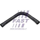 Durite de turbocompresseur FAST - FT61810
