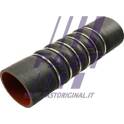 Durite de turbocompresseur FAST - FT65121