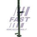 Durite radiateur FAST - FT61026