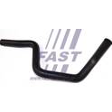 Durite radiateur FAST - FT61047