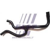 Durite radiateur FAST - FT61048