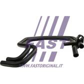 Durite radiateur FAST - FT61147