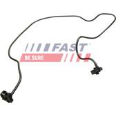 Durite radiateur FAST - FT61162