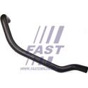 Durite radiateur FAST - FT61305