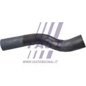 Durite radiateur FAST - FT61391