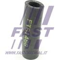 Durite radiateur FAST - FT61468