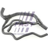Durite radiateur FAST - FT61470