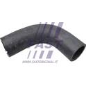 Durite radiateur FAST - FT61594