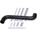 Durite radiateur FAST - FT61613