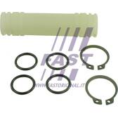 Durite radiateur FAST - FT61631