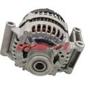 Dynamo / Alternator FAST - FT74044