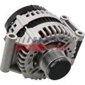 Dynamo / Alternator FAST - FT74047