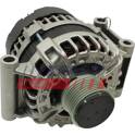 Dynamo / Alternator FAST - FT74053/R