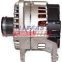 Dynamo / Alternator FAST - FT74135