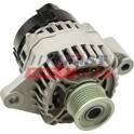 Dynamo / Alternator FAST - FT74139/R