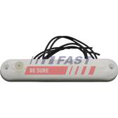 Éclairage intérieur FAST - FT87816