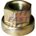 Écrou de roue FAST - FT21515