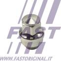 Écrou de roue FAST - FT21601