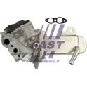 EGR Klep FAST - FT60201