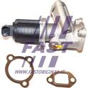 EGR Klep FAST - FT60204